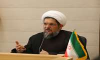 فراخوان کنگره ملی دانشمند شهید آیت‌الله دکتر محمد مفتح؛ پژوهشگران تا پایان شهریور فرصت ارسال مقاله دارند